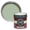 Farrow & Ball Estate Whirlybird No.309 Matt Emulsion Paint, 2.5L 2 Farrow & Ball Estate Whirlybird No.309 Matt Emulsion Paint, 2.5L -Farrow & Ball farrow ball estate whirlybird no 309 matt emulsion paint 2 5l5029496007688 02c bq