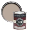 Farrow & Ball Jitney No.293 Gloss Metal & Wood Paint, 750ml 2 Farrow & Ball Jitney No.293 Gloss Metal & Wood Paint, 750ml -Farrow & Ball farrow ball jitney no 293 gloss metal wood paint 750ml5051836057930 02c bq