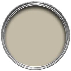 Farrow & Ball Mid Tones Wall & Ceiling Primer & Undercoat, 2.5L 7 Farrow & Ball Mid Tones Wall & Ceiling Primer & Undercoat, 2.5L -Farrow & Ball farrow ball mid tones wall ceiling primer undercoat 2 5l5051836022150 21c bq