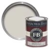 Farrow & Ball Modern Ammonite No.274 Eggshell Paint, 750ml 1 Farrow & Ball Modern Ammonite No.274 Eggshell Paint, 750ml -Farrow & Ball farrow ball modern ammonite no 274 eggshell paint 750ml5051836277741 02c bq