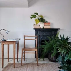 Farrow & Ball Modern Ammonite No.274 Eggshell Paint, 750ml 9 Farrow & Ball Modern Ammonite No.274 Eggshell Paint, 750ml -Farrow & Ball farrow ball modern ammonite no 274 eggshell paint 750ml5051836277741 02i bq