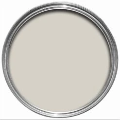 Farrow & Ball Modern Ammonite No.274 Eggshell Paint, 750ml 8 Farrow & Ball Modern Ammonite No.274 Eggshell Paint, 750ml -Farrow & Ball farrow ball modern ammonite no 274 eggshell paint 750ml5051836277741 12c bq
