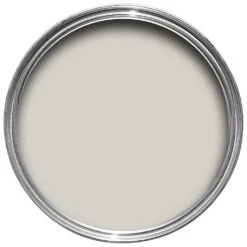 Farrow & Ball Modern Ammonite No.274 Matt Emulsion Paint, 2.5L -Farrow & Ball farrow ball modern ammonite no 274 matt emulsion paint 2 5l5029496297423 21c bq