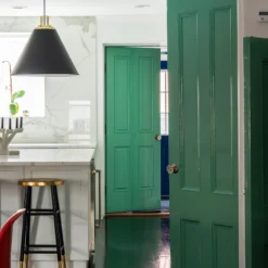 Farrow & Ball Modern Arsenic No.214 Eggshell Paint, 750ml 9 Farrow & Ball Modern Arsenic No.214 Eggshell Paint, 750ml -Farrow & Ball farrow ball modern arsenic no 214 eggshell paint 750ml5051836277147 02i bq