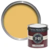Farrow & Ball Modern Babouche No.223 Matt Emulsion Paint, 2.5L 1 Farrow & Ball Modern Babouche No.223 Matt Emulsion Paint, 2.5L -Farrow & Ball farrow ball modern babouche no 223 matt emulsion paint 2 5l5029496292329 02c bq