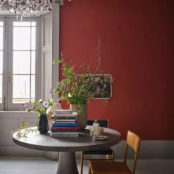 Farrow & Ball Modern Bamboozle No.304 Eggshell Paint, 2.5L 9 Farrow & Ball Modern Bamboozle No.304 Eggshell Paint, 2.5L -Farrow & Ball farrow ball modern bamboozle no 304 eggshell paint 2 5l5029496008401 01i bq