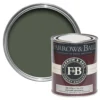 Farrow & Ball Modern Beverly No.310 Eggshell Paint, 750ml -Farrow & Ball farrow ball modern beverly no 310 eggshell paint 750ml5029496008579 21c bq