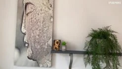 Farrow & Ball -Farrow & Ball farrow ball modern blackened no 2011 matt emulsion paint 2 5l5029496281125 UGC en bq