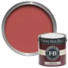Farrow & Ball Modern Blazer No.212 Matt Emulsion Paint, 2.5L 1 Farrow & Ball Modern Blazer No.212 Matt Emulsion Paint, 2.5L -Farrow & Ball farrow ball modern blazer no 212 matt emulsion paint 2 5l5029496291223 02c bq