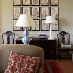 Farrow & Ball Modern Bone No.15 Eggshell Paint, 2.5L 9 Farrow & Ball Modern Bone No.15 Eggshell Paint, 2.5L -Farrow & Ball farrow ball modern bone no 15 eggshell paint 2 5l5051836292157 02i bq