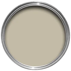 Farrow & Ball Modern Bone No.15 Eggshell Paint, 2.5L 8 Farrow & Ball Modern Bone No.15 Eggshell Paint, 2.5L -Farrow & Ball farrow ball modern bone no 15 eggshell paint 2 5l5051836292157 12c bq