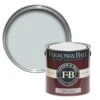 Farrow & Ball Modern Borrowed Light No.235 Matt Emulsion Paint, 2.5L