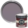 Farrow & Ball Modern Brassica No.271 Matt Emulsion Paint, 2.5L -Farrow & Ball farrow ball modern brassica no 271 matt emulsion paint 2 5l5029496297126 02c bq