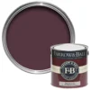 Farrow & Ball Modern Brinjal No.222 Matt Emulsion Paint, 2.5L 2 Farrow & Ball Modern Brinjal No.222 Matt Emulsion Paint, 2.5L -Farrow & Ball farrow ball modern brinjal no 222 matt emulsion paint 2 5l5029496292220 02c bq