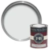 Farrow & Ball Modern Cabbage White No.269 Eggshell Paint, 750ml 2 Farrow & Ball Modern Cabbage White No.269 Eggshell Paint, 750ml -Farrow & Ball farrow ball modern cabbage white no 269 eggshell paint 750ml5051836277697 02c bq