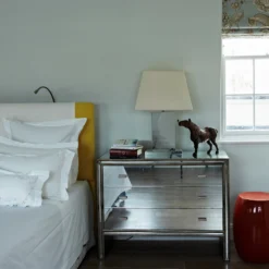 Farrow & Ball Modern Cabbage White No.269 Eggshell Paint, 750ml 9 Farrow & Ball Modern Cabbage White No.269 Eggshell Paint, 750ml -Farrow & Ball farrow ball modern cabbage white no 269 eggshell paint 750ml5051836277697 02i bq