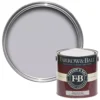 Farrow & Ball Modern Calluna No.270 Matt Emulsion Paint, 2.5L 2 Farrow & Ball Modern Calluna No.270 Matt Emulsion Paint, 2.5L -Farrow & Ball farrow ball modern calluna no 270 matt emulsion paint 2 5l5029496297027 02c bq