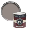 Farrow & Ball Modern Charleston Gray No.243 Eggshell Paint, 2.5L 2 Farrow & Ball Modern Charleston Gray No.243 Eggshell Paint, 2.5L -Farrow & Ball farrow ball modern charleston gray no 243 eggshell paint 2 5l5051836272432 02c bq