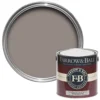 Farrow & Ball Modern Charleston Gray No.243 Matt Emulsion Paint, 2.5L 1 Farrow & Ball Modern Charleston Gray No.243 Matt Emulsion Paint, 2.5L -Farrow & Ball farrow ball modern charleston gray no 243 matt emulsion paint 2 5l5029496294323 02c bq