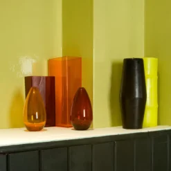 Farrow & Ball Modern Churlish Green No.251 Eggshell Paint, 750ml 9 Farrow & Ball Modern Churlish Green No.251 Eggshell Paint, 750ml -Farrow & Ball farrow ball modern churlish green no 251 eggshell paint 750ml5051836277512 02i bq