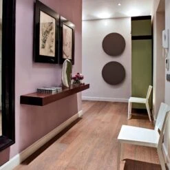 Farrow & Ball Modern Cinder Rose No.246 Eggshell Paint, 750ml 9 Farrow & Ball Modern Cinder Rose No.246 Eggshell Paint, 750ml -Farrow & Ball farrow ball modern cinder rose no 246 eggshell paint 750ml5051836277468 02i bq