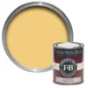 Farrow & Ball Modern Citron No.74 Eggshell Paint, 750ml 1 Farrow & Ball Modern Citron No.74 Eggshell Paint, 750ml -Farrow & Ball farrow ball modern citron no 74 eggshell paint 750ml5051836297749 02c bq