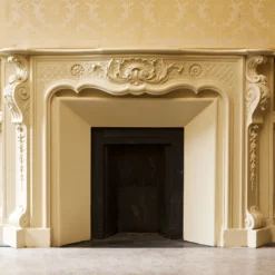 Farrow & Ball Modern Cord No.16 Eggshell Paint, 750ml 9 Farrow & Ball Modern Cord No.16 Eggshell Paint, 750ml -Farrow & Ball farrow ball modern cord no 16 eggshell paint 750ml5051836297169 02i bq