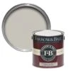 Farrow & Ball Modern Cornforth White No.228 Matt Emulsion Paint, 2.5L 1 Farrow & Ball Modern Cornforth White No.228 Matt Emulsion Paint, 2.5L -Farrow & Ball farrow ball modern cornforth white no 228 matt emulsion paint 2 5l5029496292824 02c bq