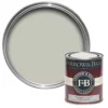 Farrow & Ball Modern Cromarty No.285 Eggshell Paint, 750ml 1 Farrow & Ball Modern Cromarty No.285 Eggshell Paint, 750ml -Farrow & Ball farrow ball modern cromarty no 285 eggshell paint 750ml5051836277857 02c bq