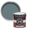 Farrow & Ball Modern De Nimes No.299 Matt Emulsion Paint, 2.5L 1 Farrow & Ball Modern De Nimes No.299 Matt Emulsion Paint, 2.5L -Farrow & Ball farrow ball modern de nimes no 299 matt emulsion paint 2 5l5029496299922 02c bq