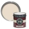 Farrow & Ball Modern Dimity No.2008 Matt Emulsion Paint, 2.5L -Farrow & Ball farrow ball modern dimity no 2008 matt emulsion paint 2 5l5029496280821 02c bq