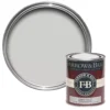 Farrow & Ball Modern Dimpse No.277 Eggshell Paint, 750ml 1 Farrow & Ball Modern Dimpse No.277 Eggshell Paint, 750ml -Farrow & Ball farrow ball modern dimpse no 277 eggshell paint 750ml5051836277772 02c bq