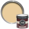 Farrow & Ball Modern Dorset Cream No.68 Matt Emulsion Paint, 2.5L 2 Farrow & Ball Modern Dorset Cream No.68 Matt Emulsion Paint, 2.5L -Farrow & Ball farrow ball modern dorset cream no 68 matt emulsion paint 2 5l5029496276824 02c bq
