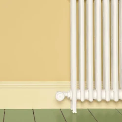 Farrow & Ball Modern Dorset Cream No.68 Matt Emulsion Paint, 2.5L -Farrow & Ball farrow ball modern dorset cream no 68 matt emulsion paint 2 5l5029496276824 02i bq