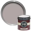Farrow & Ball Modern Dove Tale No.267 Matt Emulsion Paint, 2.5L 1 Farrow & Ball Modern Dove Tale No.267 Matt Emulsion Paint, 2.5L -Farrow & Ball farrow ball modern dove tale no 267 matt emulsion paint 2 5l5029496296723 02c bq