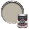Farrow & Ball Modern Drop Cloth No.283 Eggshell Paint, 750ml 2 Farrow & Ball Modern Drop Cloth No.283 Eggshell Paint, 750ml -Farrow & Ball farrow ball modern drop cloth no 283 eggshell paint 750ml5051836277833 02c bq