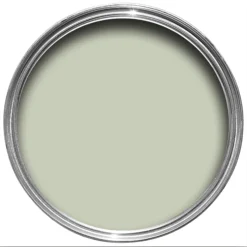 Farrow & Ball Modern Eddy No.301 Eggshell Paint, 2.5L 8 Farrow & Ball Modern Eddy No.301 Eggshell Paint, 2.5L -Farrow & Ball farrow ball modern eddy no 301 eggshell paint 2 5l5029496008371 36c bq