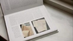 Farrow & Ball Modern Elephant's Breath No.229 Matt Emulsion Paint, 2.5L -Farrow & Ball farrow ball modern elephant s breath no 229 matt emulsion paint 2 5l5029496882926 lcl en