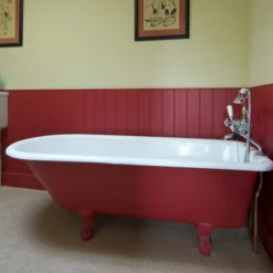 Farrow & Ball Modern Farrow's Cream No.67 Eggshell Paint, 750ml 9 Farrow & Ball Modern Farrow's Cream No.67 Eggshell Paint, 750ml -Farrow & Ball farrow ball modern farrow s cream no 67 eggshell paint 750ml5051836297671 02i bq