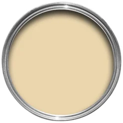Farrow & Ball Modern Farrow's Cream No.67 Eggshell Paint, 750ml 8 Farrow & Ball Modern Farrow's Cream No.67 Eggshell Paint, 750ml -Farrow & Ball farrow ball modern farrow s cream no 67 eggshell paint 750ml5051836297671 12c bq