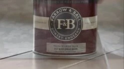Farrow & Ball Modern French Gray No.18 Matt Emulsion Paint, 2.5L 7 Farrow & Ball Modern French Gray No.18 Matt Emulsion Paint, 2.5L -Farrow & Ball farrow ball modern french gray no 18 matt emulsion paint 2 5l5029496021820 lcl en