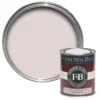 Farrow & Ball Modern Great White No.2006 Eggshell Paint, 750ml -Farrow & Ball farrow ball modern great white no 2006 eggshell paint 750ml5051836267063 02c bq