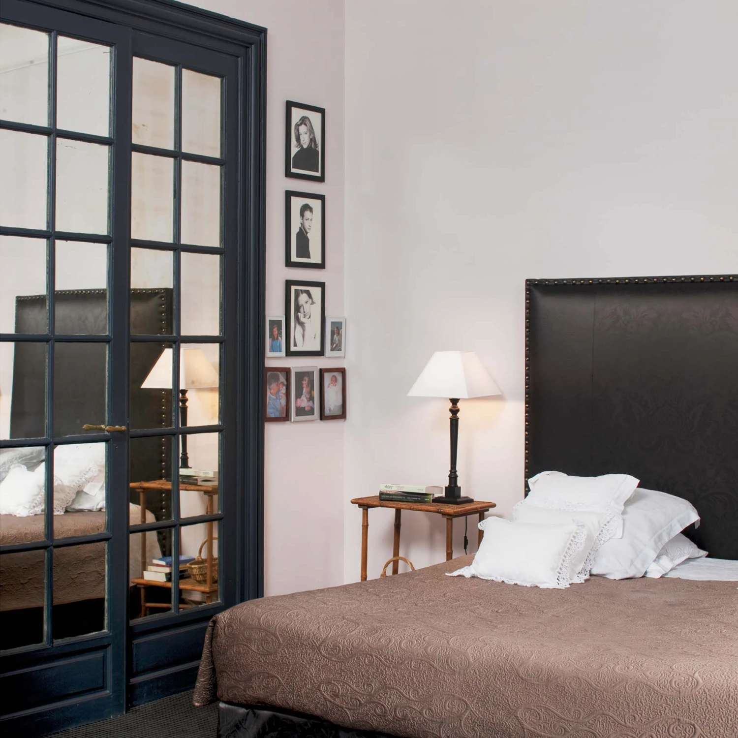 Farrow & Ball Modern Great White No.2006 Eggshell Paint, 750ml 6 Farrow & Ball Modern Great White No.2006 Eggshell Paint, 750ml - Image 4