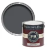 Farrow & Ball Modern Hopper Head No.305 Eggshell Paint, 2.5L 1 Farrow & Ball Modern Hopper Head No.305 Eggshell Paint, 2.5L -Farrow & Ball farrow ball modern hopper head no 305 eggshell paint 2 5l5029496008418 21c bq