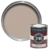 Farrow & Ball Modern Jitney No.293 Eggshell Paint, 750ml 2 Farrow & Ball Modern Jitney No.293 Eggshell Paint, 750ml -Farrow & Ball farrow ball modern jitney no 293 eggshell paint 750ml5051836277932 02c bq