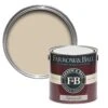 Farrow & Ball Modern Joa's White No.226 Matt Emulsion Paint, 2.5L