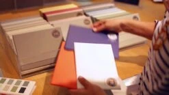 Farrow & Ball Modern Joa's White No.226 Matt Emulsion Paint, 2.5L -Farrow & Ball farrow ball modern joa s white no 226 matt emulsion paint 2 5l5029496872613 lcl en