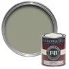 Farrow & Ball Modern Lichen No.19 Eggshell Paint, 750ml 2 Farrow & Ball Modern Lichen No.19 Eggshell Paint, 750ml -Farrow & Ball farrow ball modern lichen no 19 eggshell paint 750ml5051836297190 02c bq