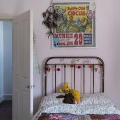 Farrow & Ball Modern Middleton Pink No.245 Eggshell Emulsion Paint, 750ml 9 Farrow & Ball Modern Middleton Pink No.245 Eggshell Emulsion Paint, 750ml -Farrow & Ball farrow ball modern middleton pink no 245 eggshell emulsion paint 750ml5051836277451 01i