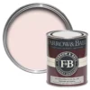 Farrow & Ball Modern Middleton Pink No.245 Eggshell Emulsion Paint, 750ml 1 Farrow & Ball Modern Middleton Pink No.245 Eggshell Emulsion Paint, 750ml -Farrow & Ball farrow ball modern middleton pink no 245 eggshell emulsion paint 750ml5051836277451 21c
